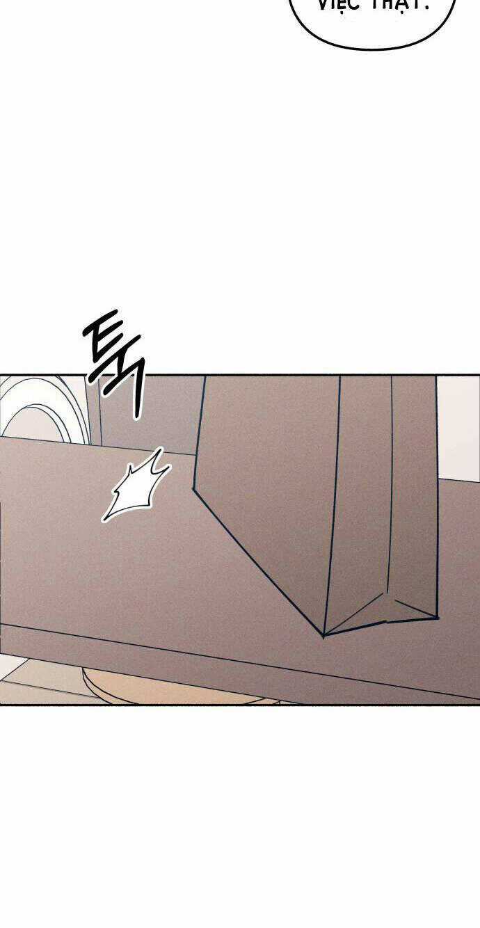 Mối Tình Đầu Đáng Ghét - Chapter 2 - Trang 6