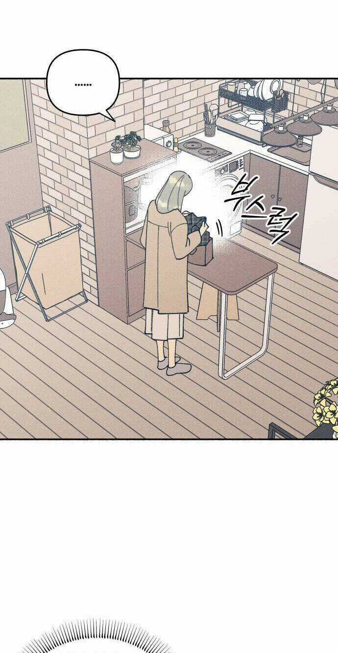 Mối Tình Đầu Đáng Ghét - Chapter 2 - Trang 7