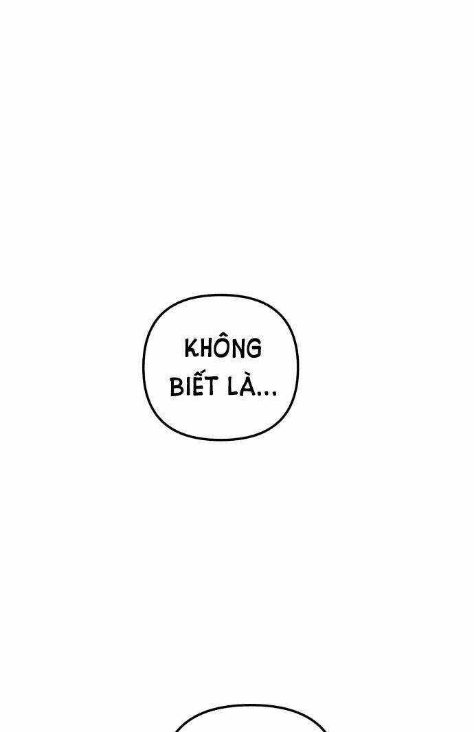 Mối Tình Đầu Đáng Ghét - Chapter 20 - Trang 1