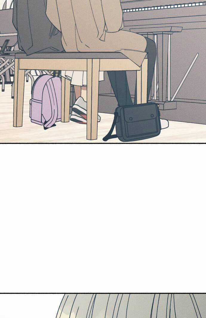 Mối Tình Đầu Đáng Ghét - Chapter 20 - Trang 19