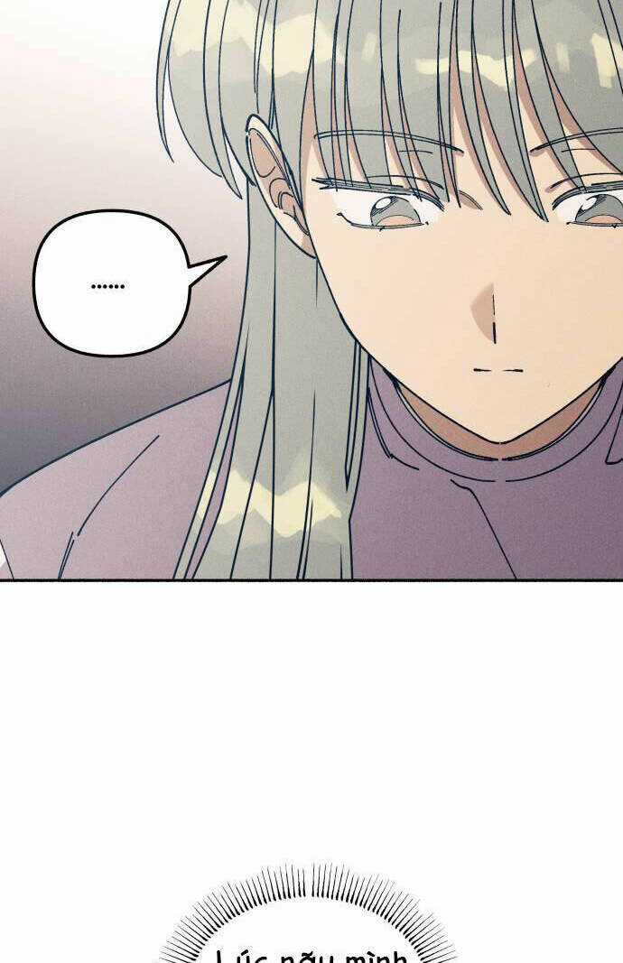 Mối Tình Đầu Đáng Ghét - Chapter 20 - Trang 20