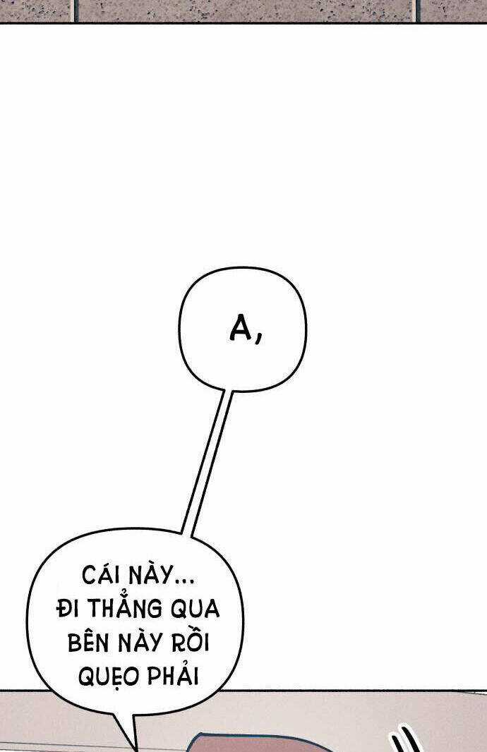 Mối Tình Đầu Đáng Ghét - Chapter 20 - Trang 3