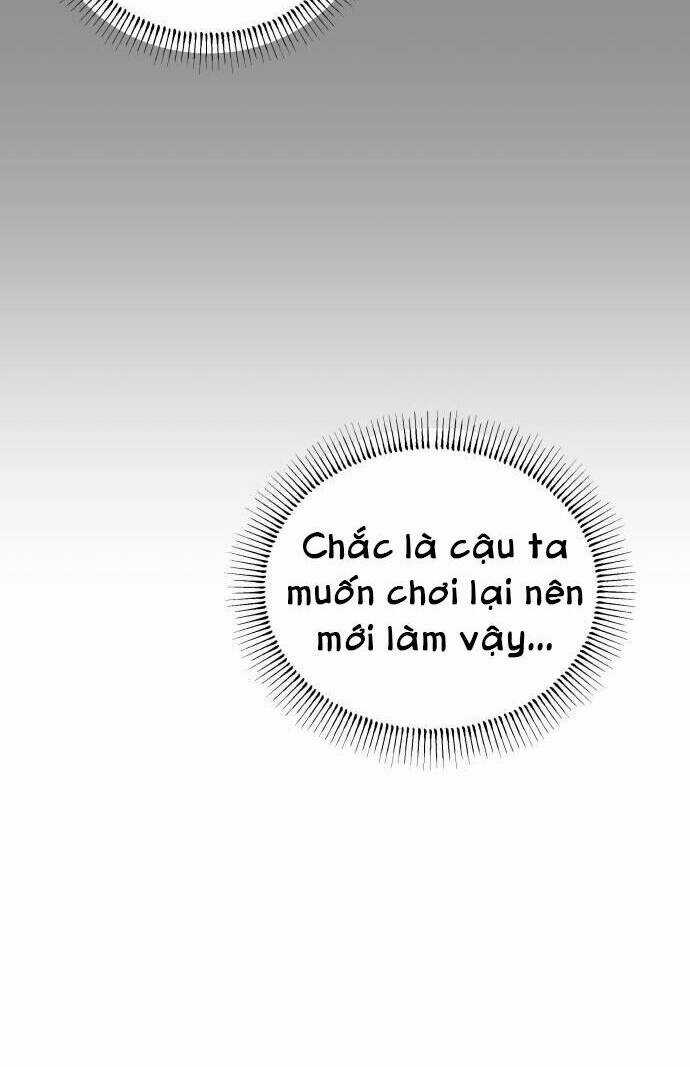 Mối Tình Đầu Đáng Ghét - Chapter 20 - Trang 24