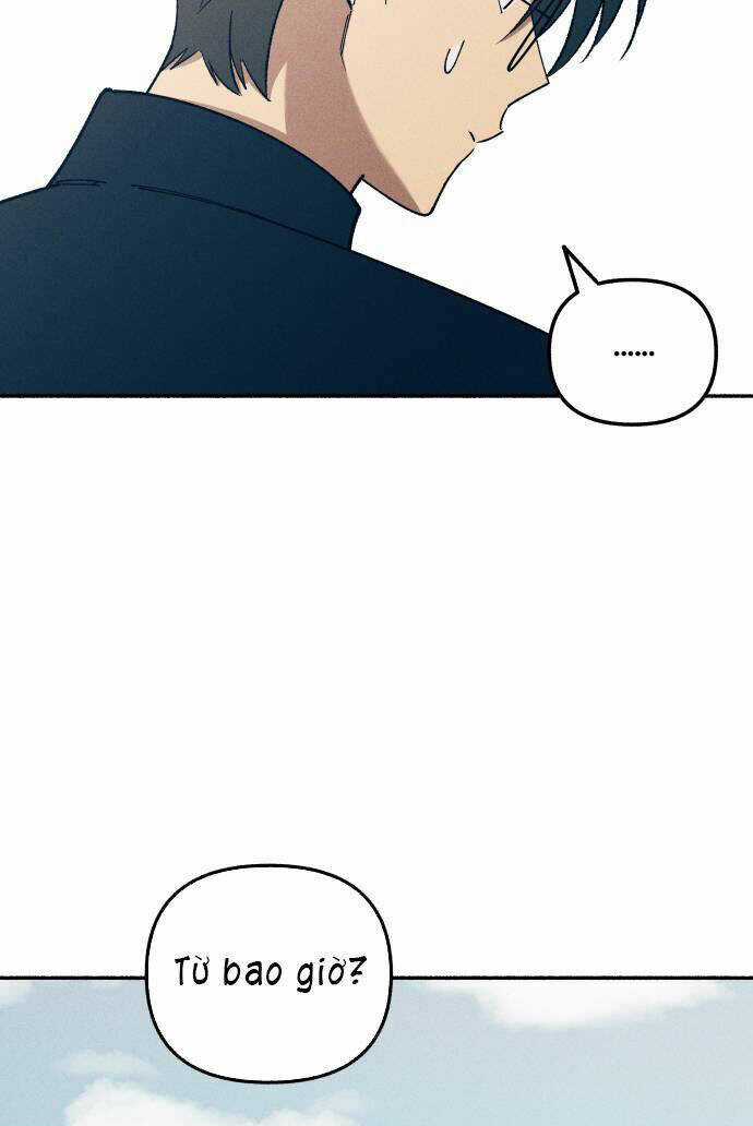 Mối Tình Đầu Đáng Ghét - Chapter 21 - Trang 11