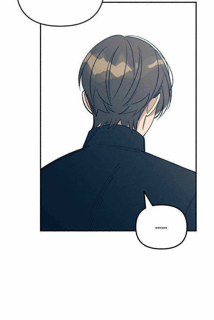 Mối Tình Đầu Đáng Ghét - Chapter 21 - Trang 13