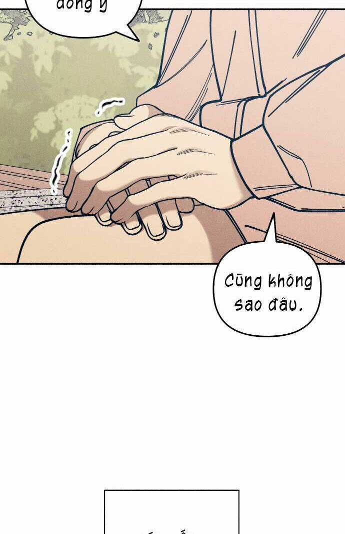 Mối Tình Đầu Đáng Ghét - Chapter 21 - Trang 16