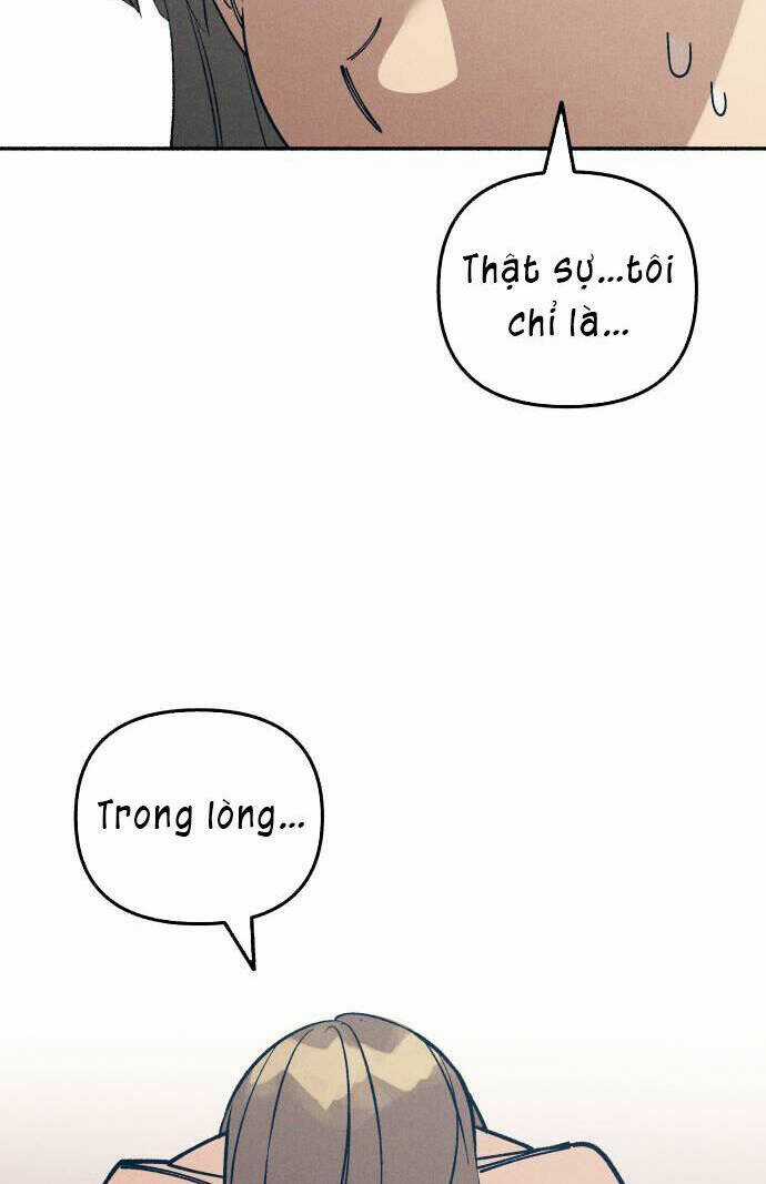 Mối Tình Đầu Đáng Ghét - Chapter 21 - Trang 18