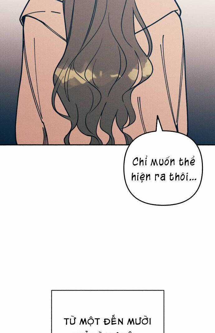 Mối Tình Đầu Đáng Ghét - Chapter 21 - Trang 19