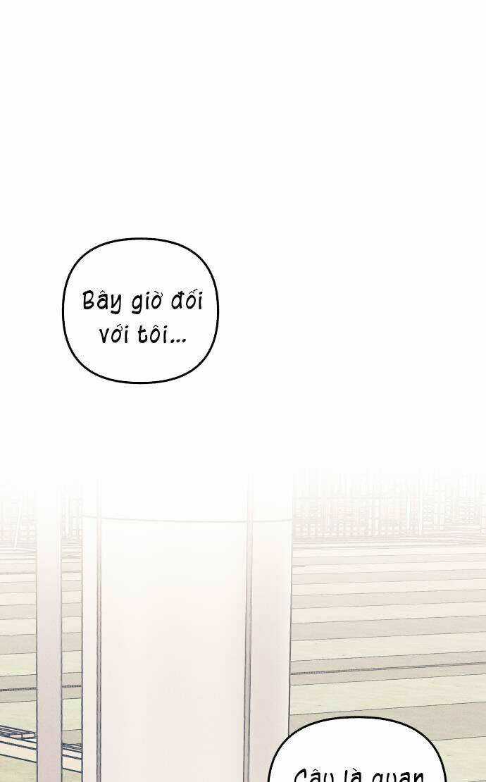 Mối Tình Đầu Đáng Ghét - Chapter 21 - Trang 3