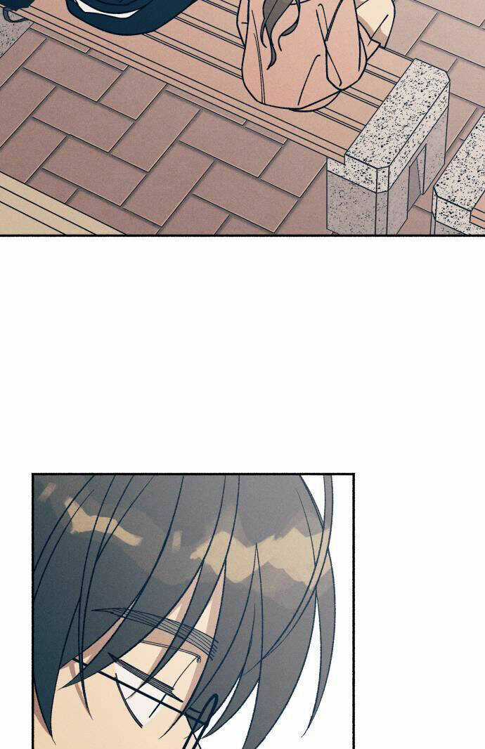 Mối Tình Đầu Đáng Ghét - Chapter 21 - Trang 21