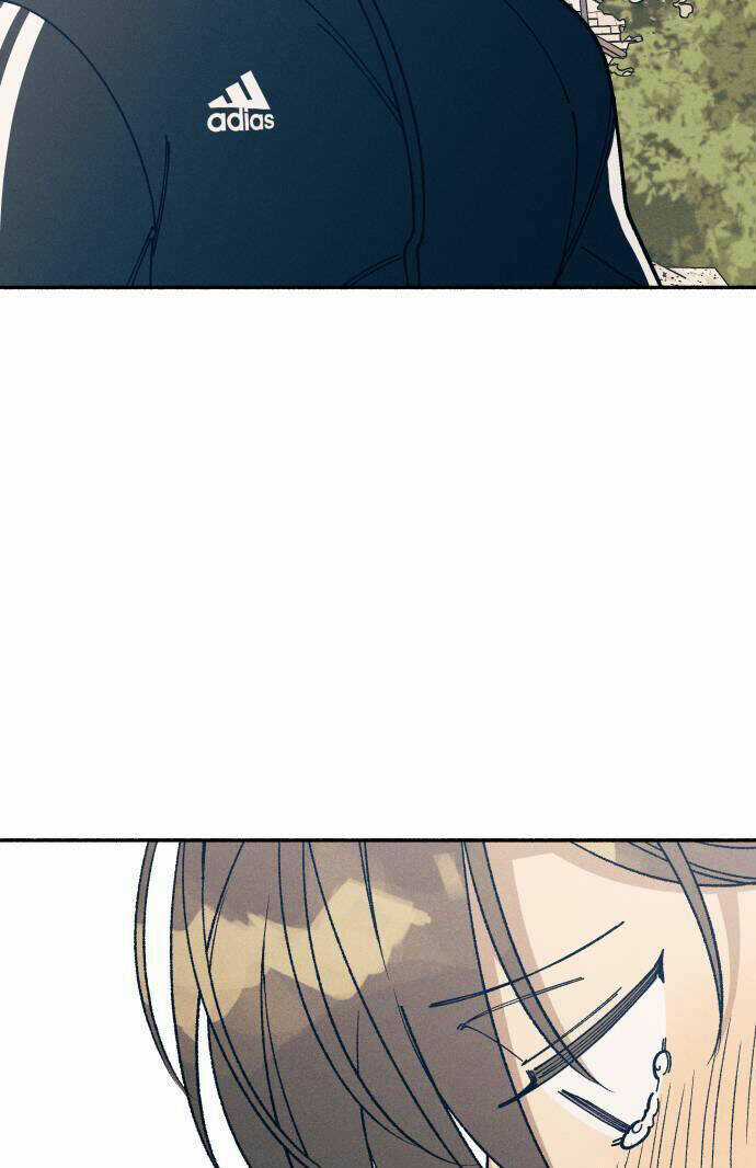 Mối Tình Đầu Đáng Ghét - Chapter 21 - Trang 27