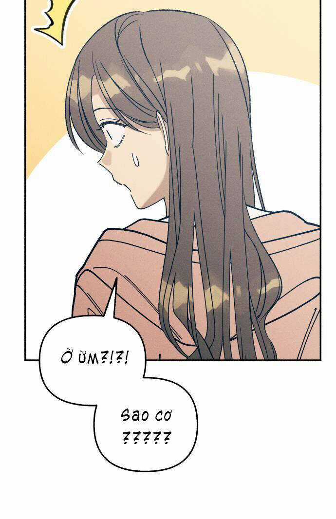 Mối Tình Đầu Đáng Ghét - Chapter 21 - Trang 33