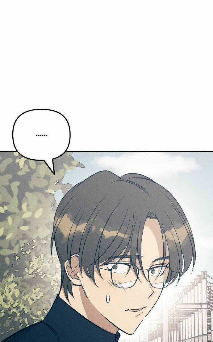 Mối Tình Đầu Đáng Ghét - Chapter 21 - Trang 5