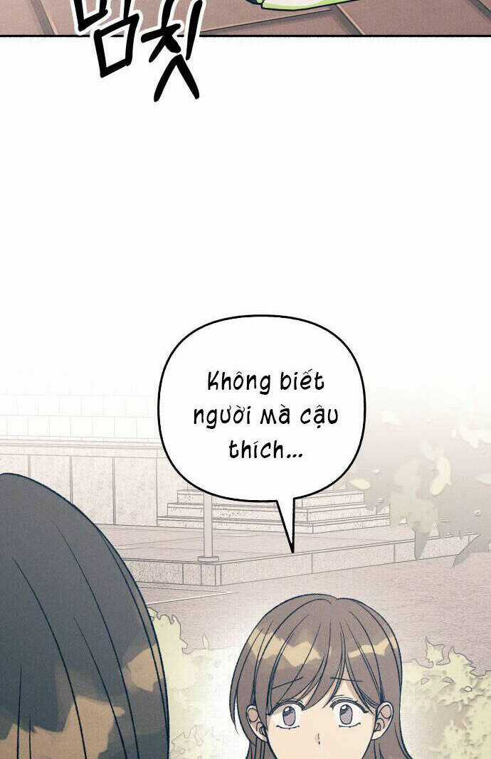 Mối Tình Đầu Đáng Ghét - Chapter 21 - Trang 44