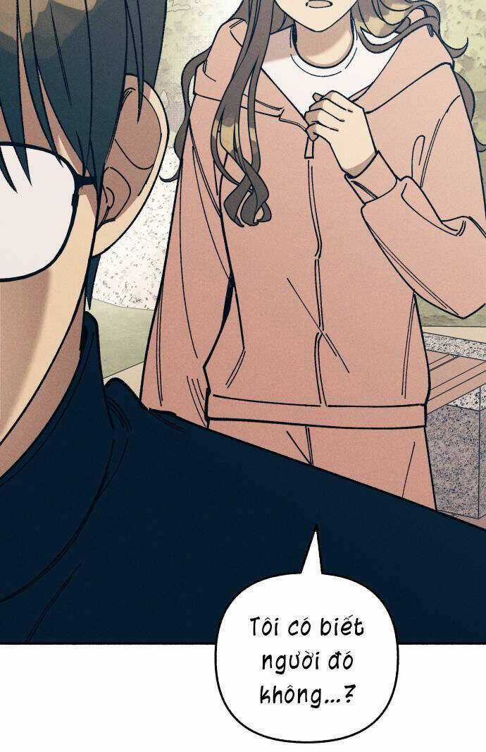 Mối Tình Đầu Đáng Ghét - Chapter 21 - Trang 45