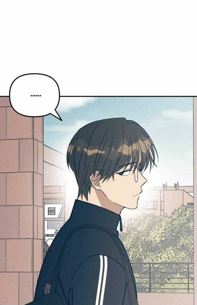 Mối Tình Đầu Đáng Ghét - Chapter 21 - Trang 46