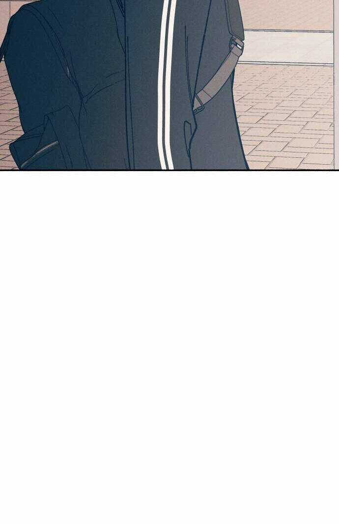 Mối Tình Đầu Đáng Ghét - Chapter 21 - Trang 47