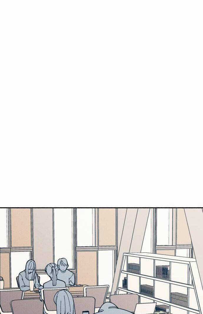 Mối Tình Đầu Đáng Ghét - Chapter 21 - Trang 49