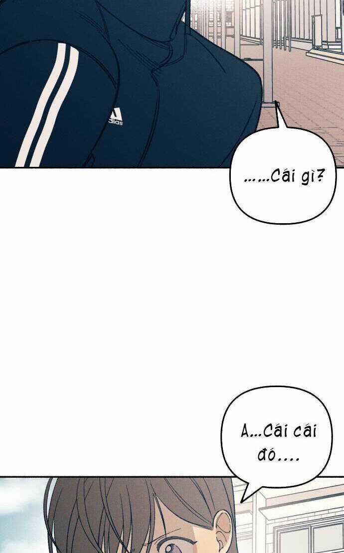 Mối Tình Đầu Đáng Ghét - Chapter 21 - Trang 6