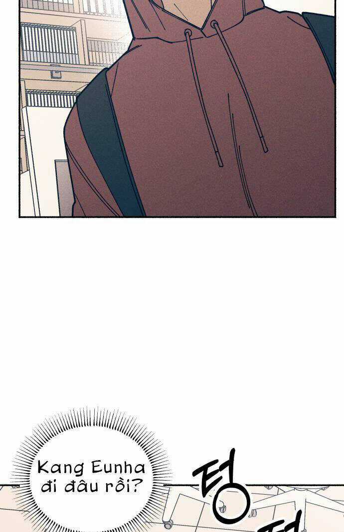 Mối Tình Đầu Đáng Ghét - Chapter 21 - Trang 51