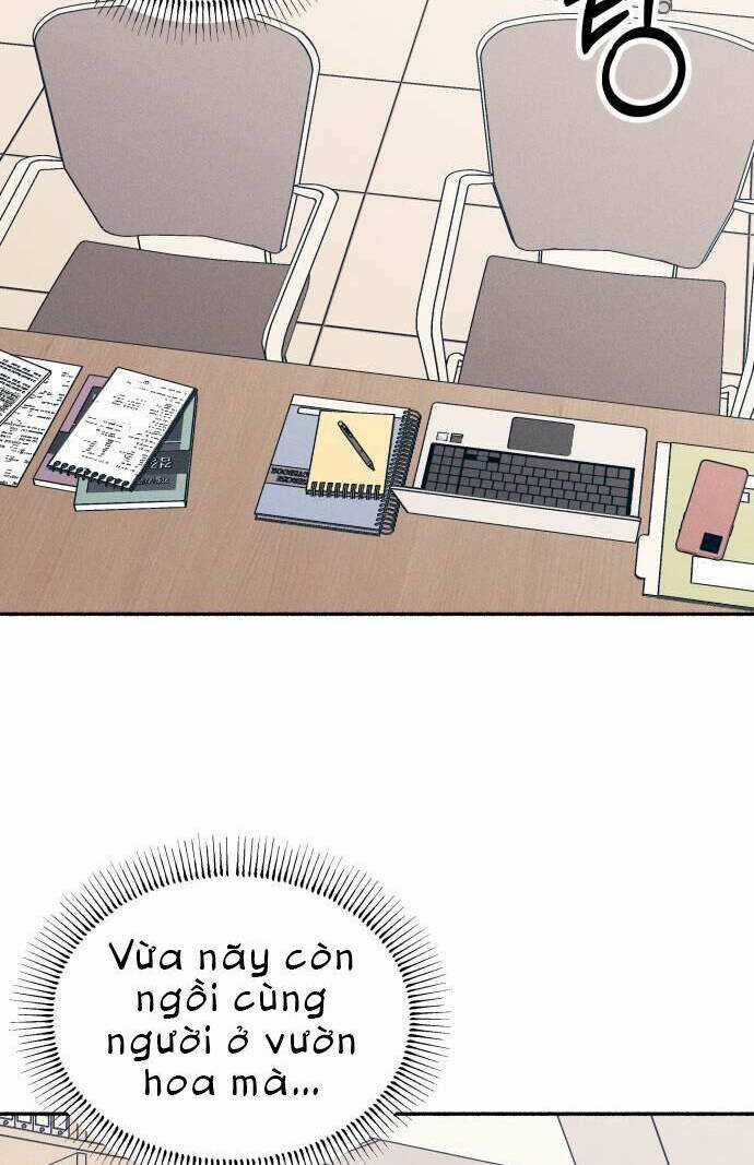 Mối Tình Đầu Đáng Ghét - Chapter 21 - Trang 52