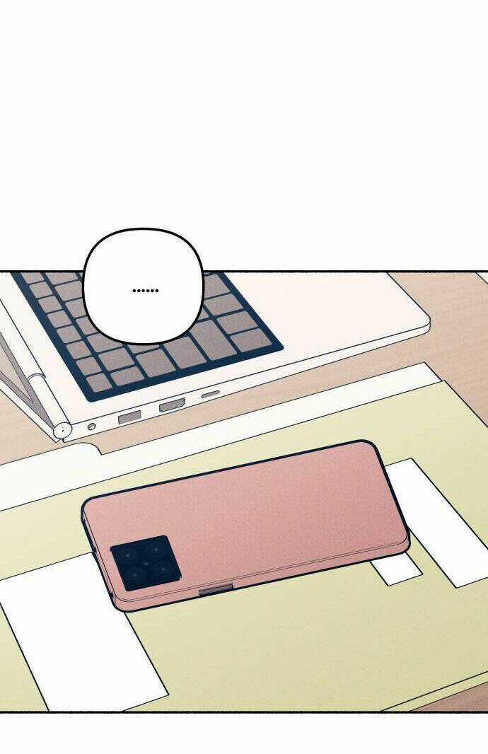 Mối Tình Đầu Đáng Ghét - Chapter 21 - Trang 55