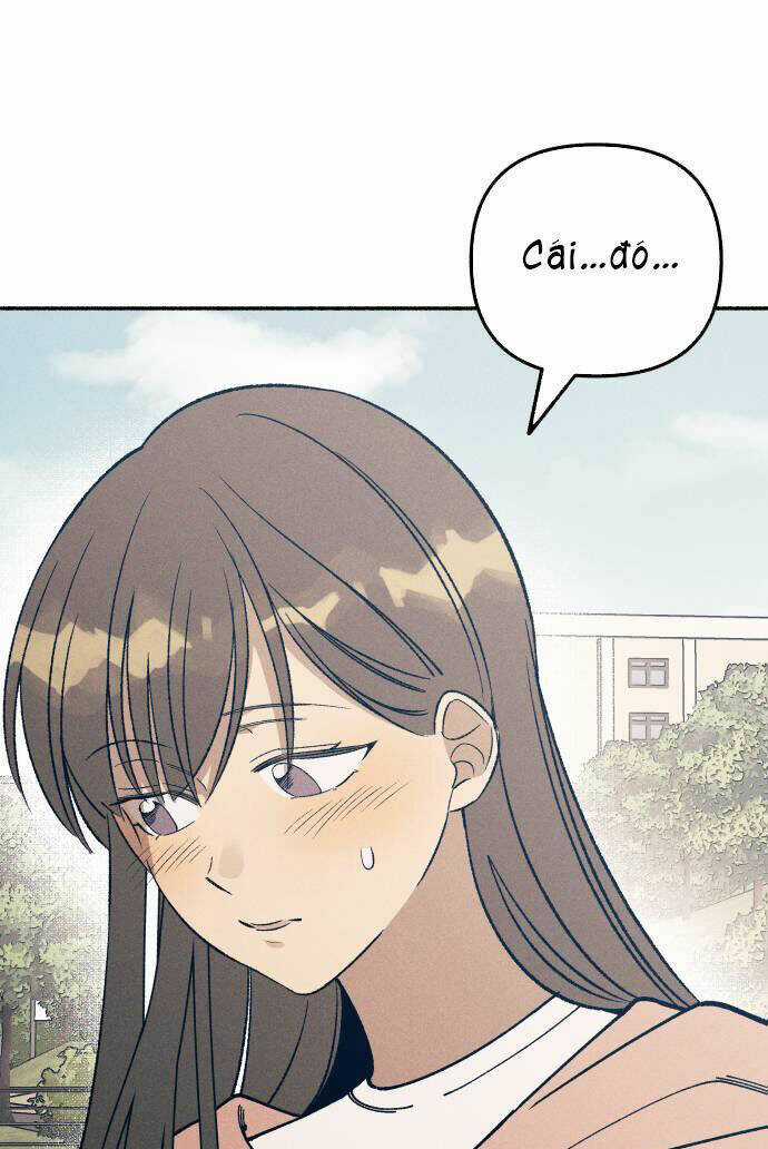 Mối Tình Đầu Đáng Ghét - Chapter 21 - Trang 9