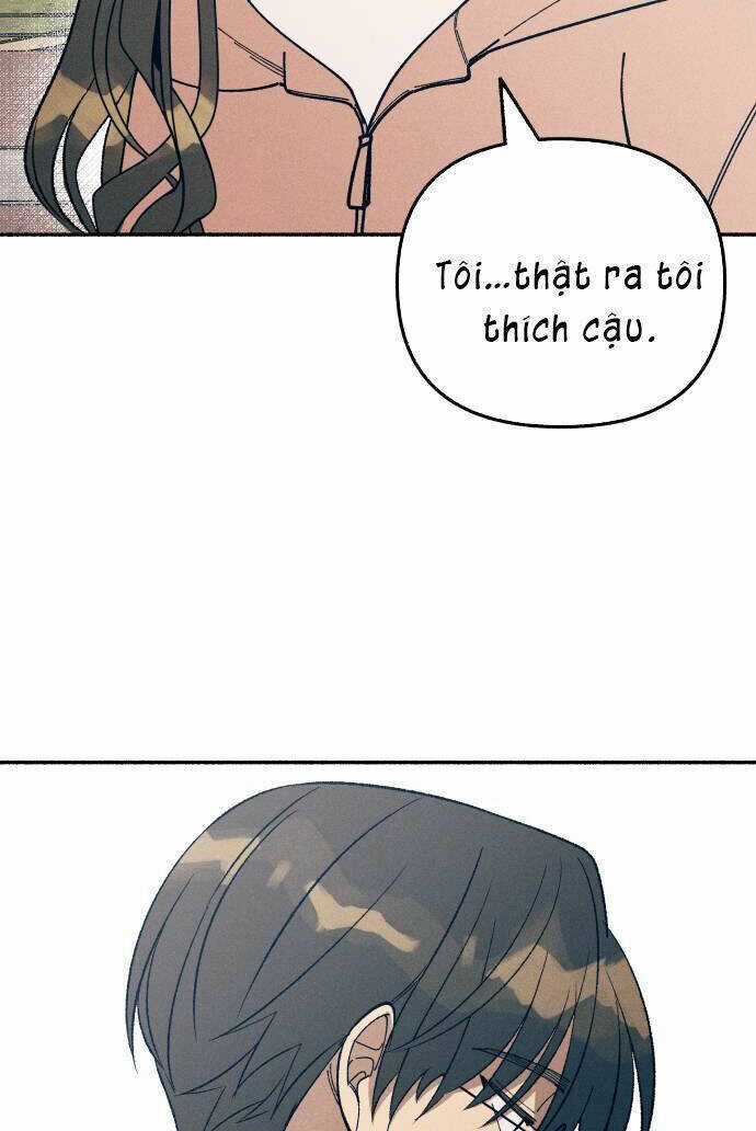 Mối Tình Đầu Đáng Ghét - Chapter 21 - Trang 10