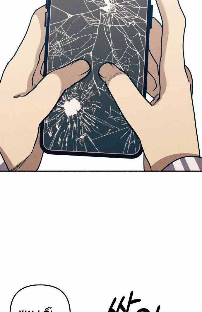 Mối Tình Đầu Đáng Ghét - Chapter 22 - Trang 2