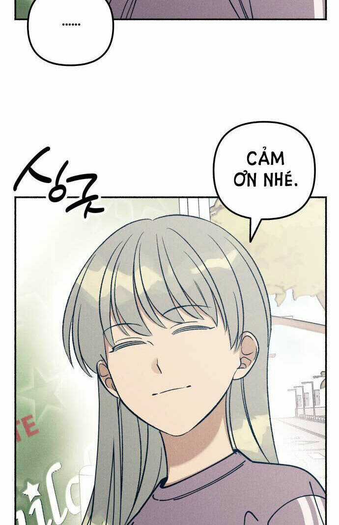 Mối Tình Đầu Đáng Ghét - Chapter 22 - Trang 24