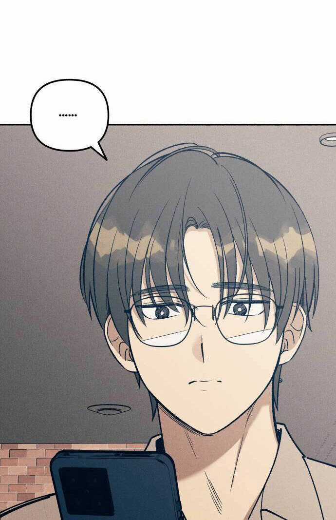 Mối Tình Đầu Đáng Ghét - Chapter 22 - Trang 38