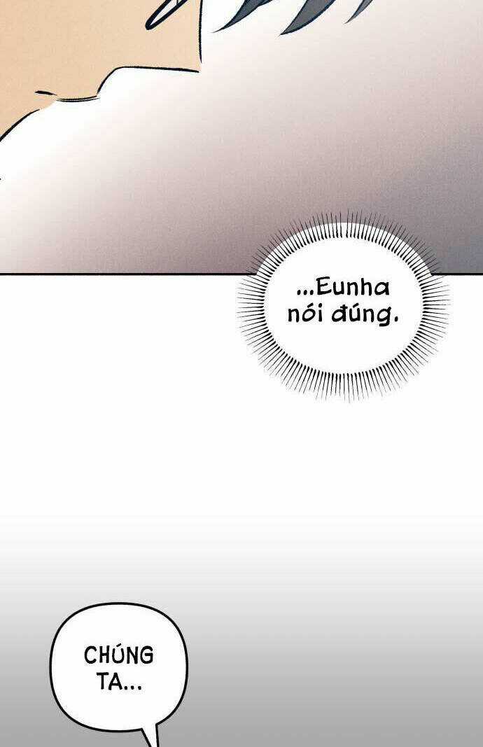 Mối Tình Đầu Đáng Ghét - Chapter 22 - Trang 42