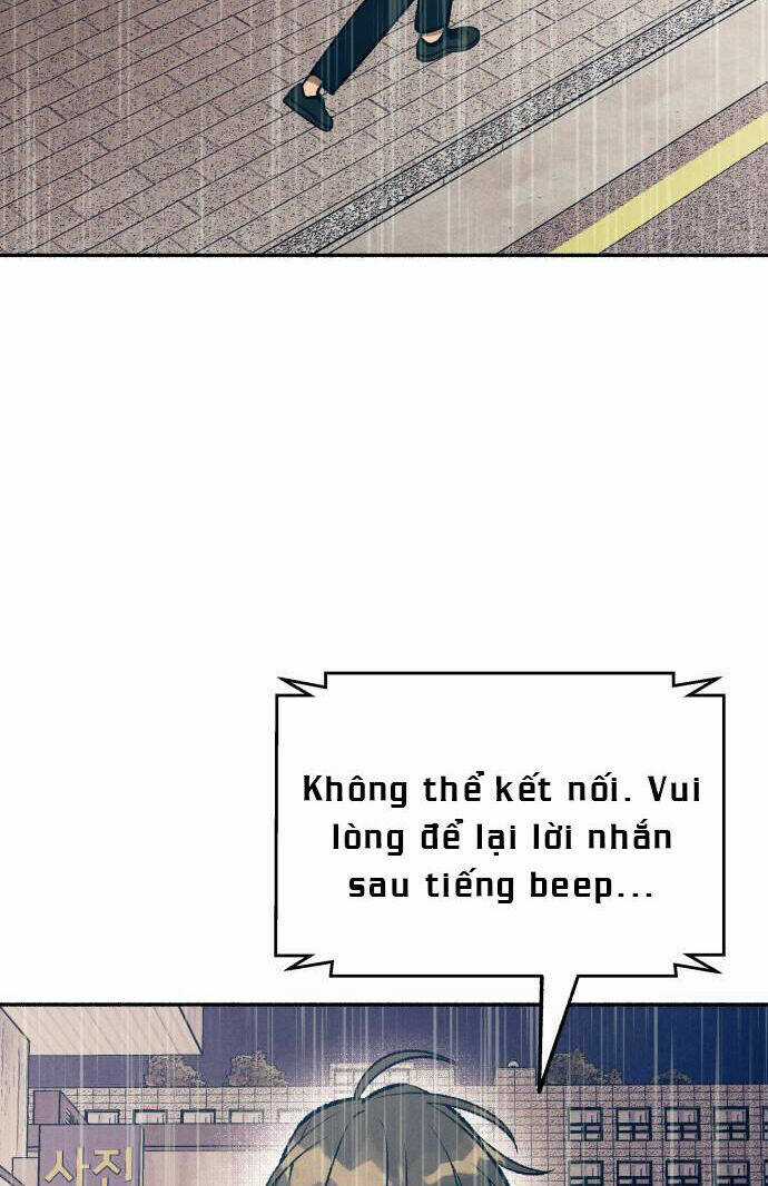 Mối Tình Đầu Đáng Ghét - Chapter 24 - Trang 5