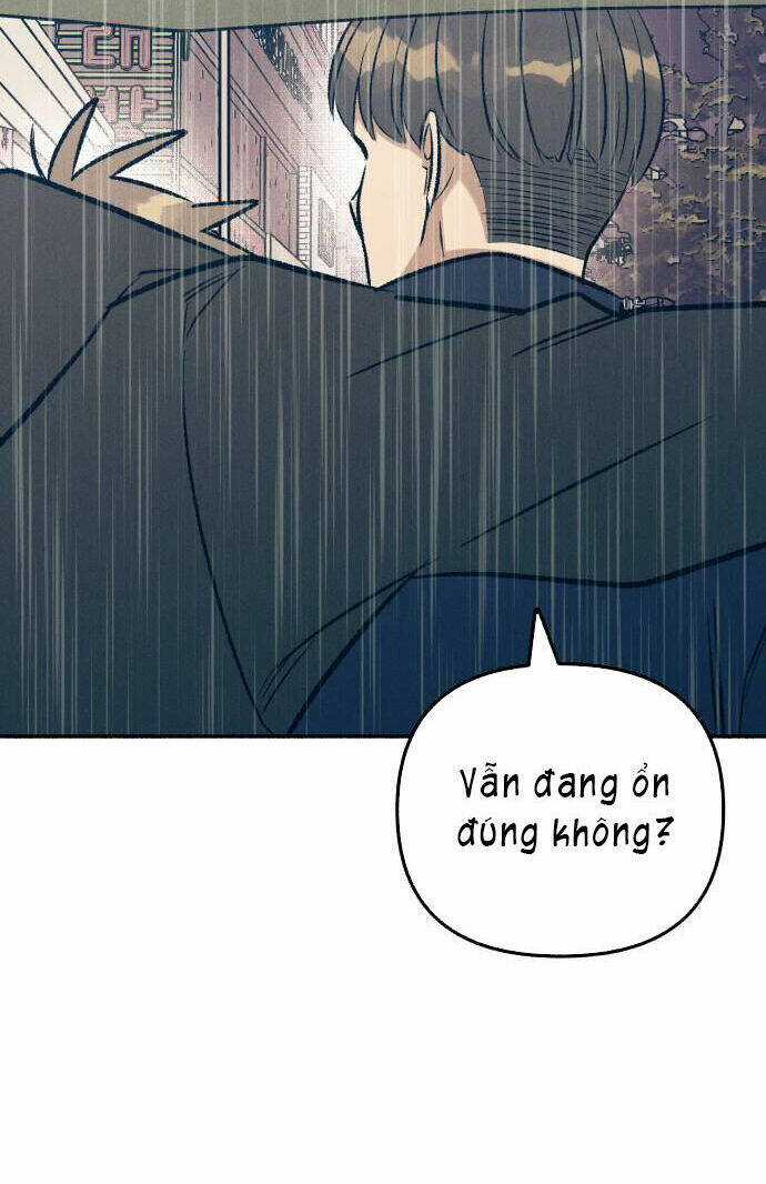 Mối Tình Đầu Đáng Ghét - Chapter 24 - Trang 47