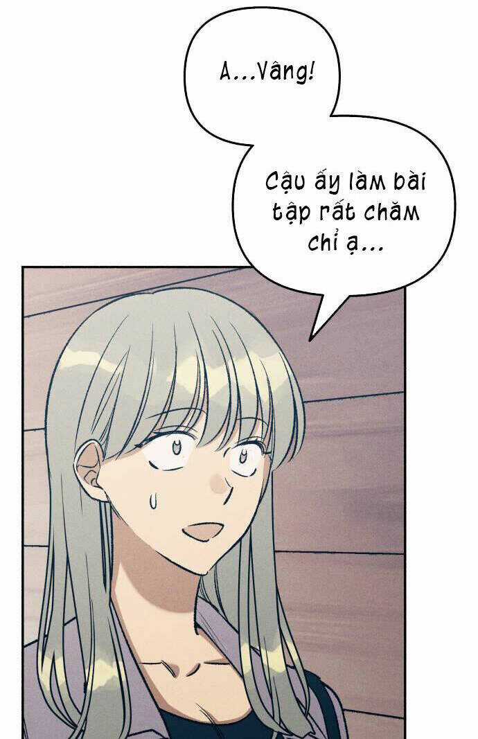Mối Tình Đầu Đáng Ghét - Chapter 24 - Trang 48