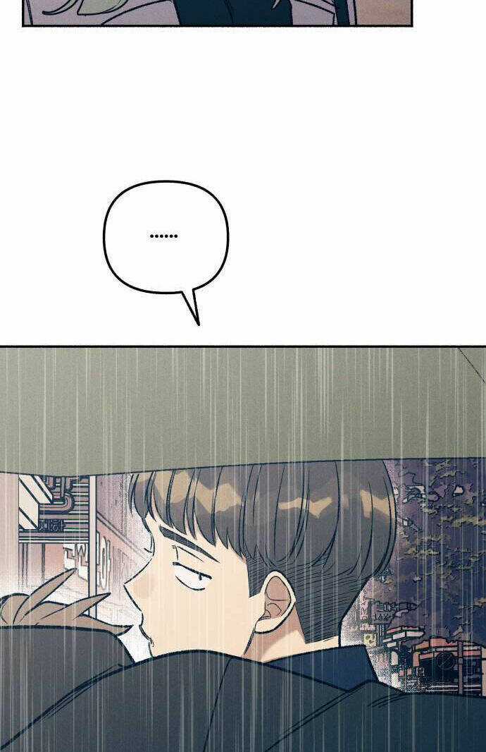 Mối Tình Đầu Đáng Ghét - Chapter 24 - Trang 49