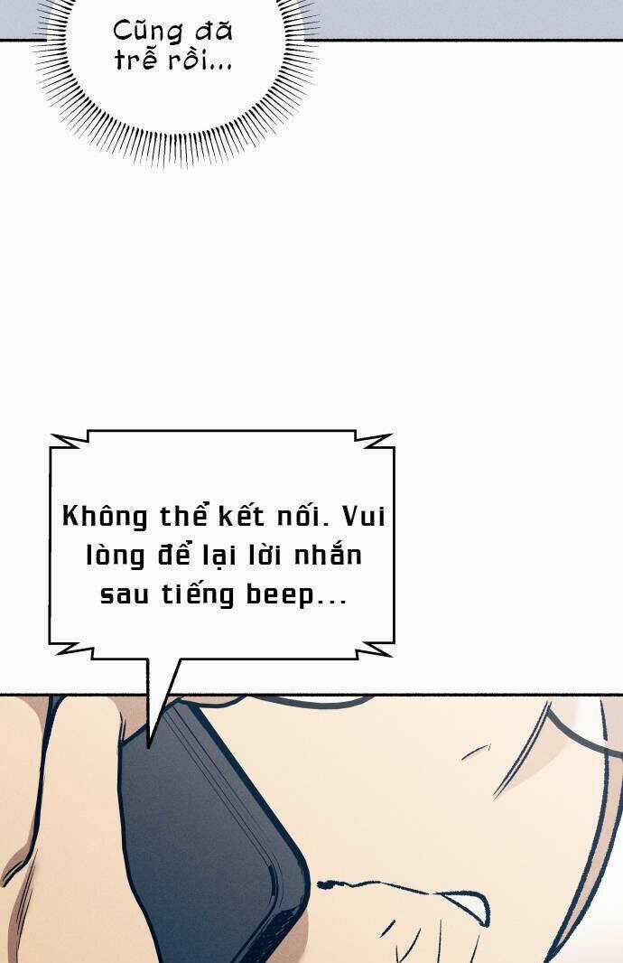 Mối Tình Đầu Đáng Ghét - Chapter 24 - Trang 9