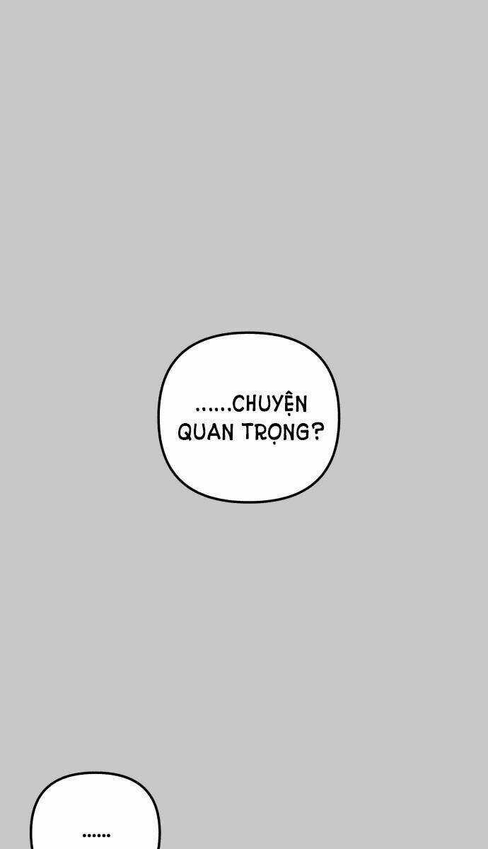 Mối Tình Đầu Đáng Ghét - Chapter 25 - Trang 1