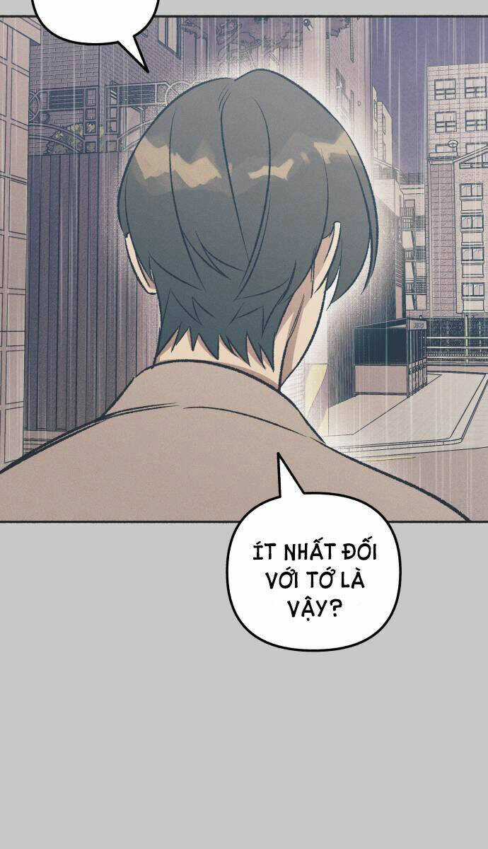 Mối Tình Đầu Đáng Ghét - Chapter 25 - Trang 2