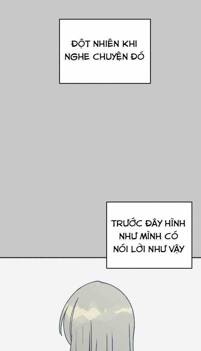 Mối Tình Đầu Đáng Ghét - Chapter 25 - Trang 3