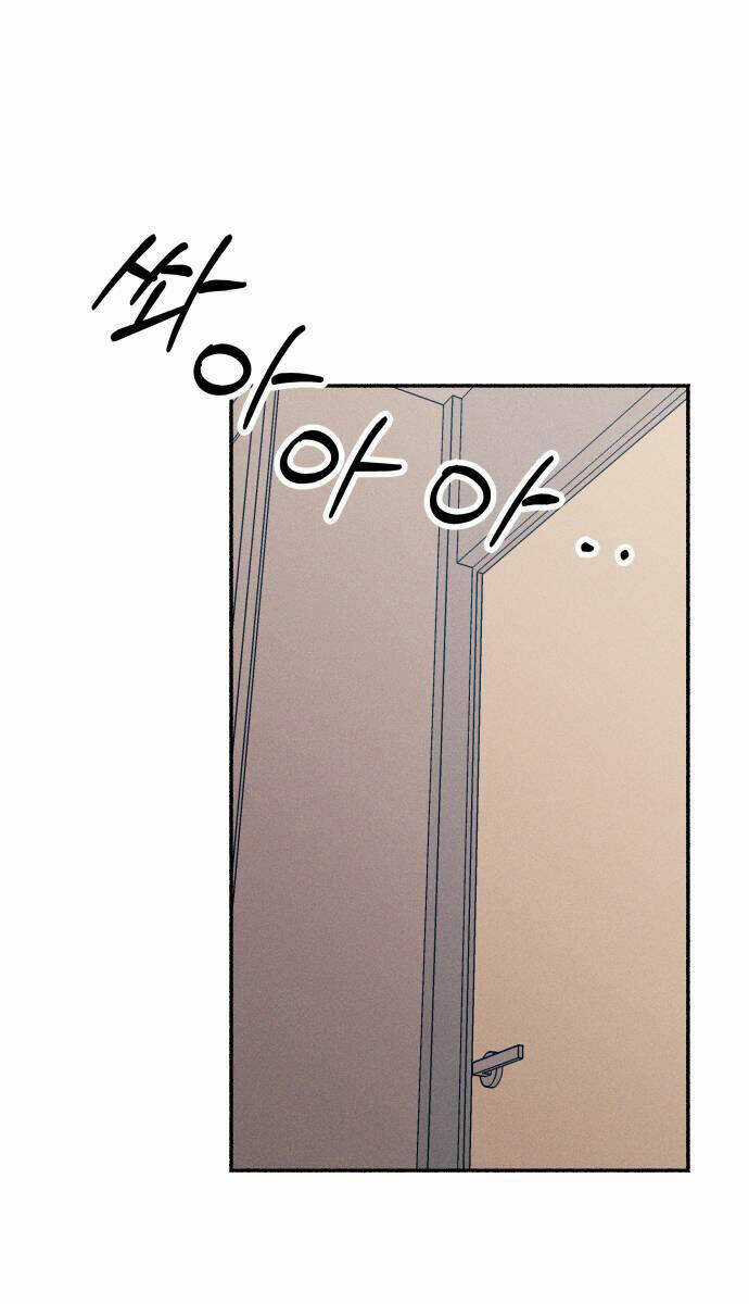 Mối Tình Đầu Đáng Ghét - Chapter 25 - Trang 33