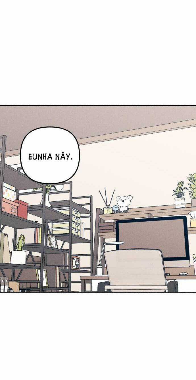 Mối Tình Đầu Đáng Ghét - Chapter 26 - Trang 2