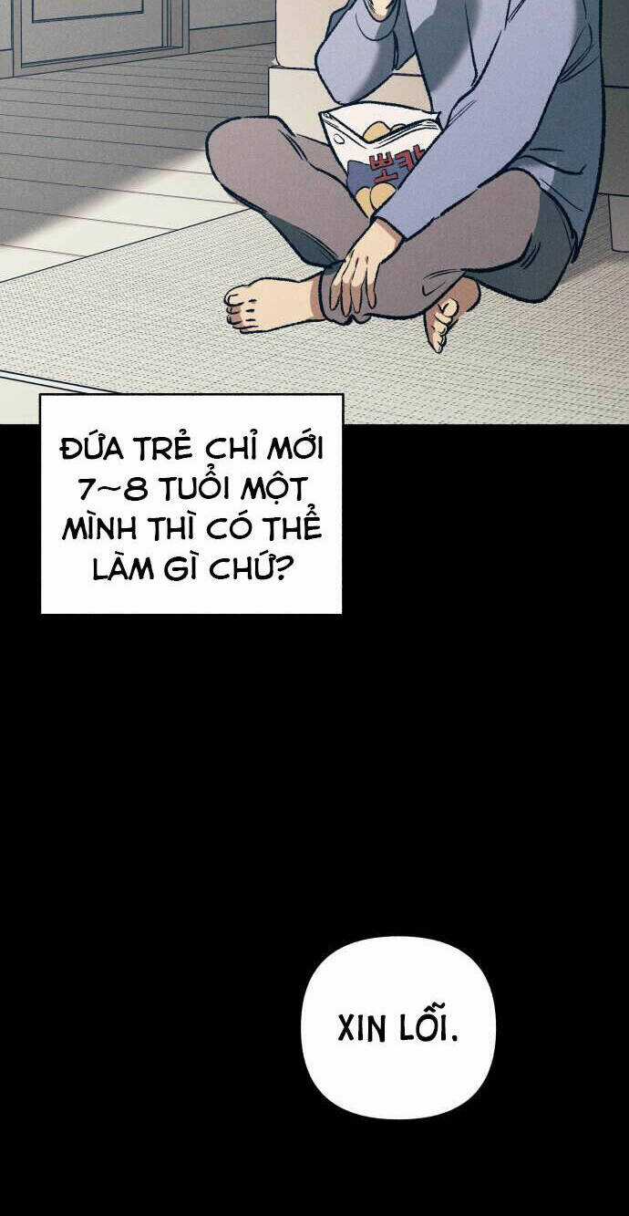 Mối Tình Đầu Đáng Ghét - Chapter 26 - Trang 12