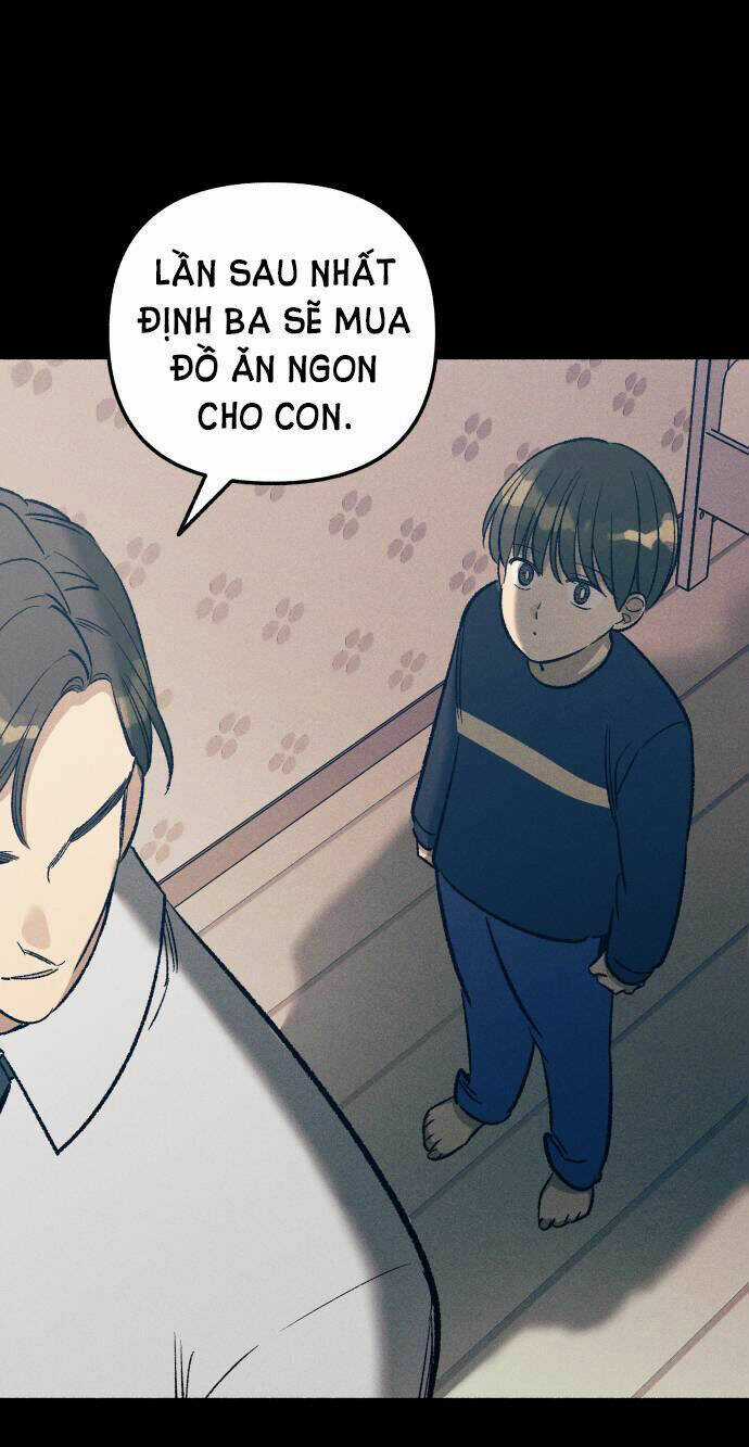 Mối Tình Đầu Đáng Ghét - Chapter 26 - Trang 13