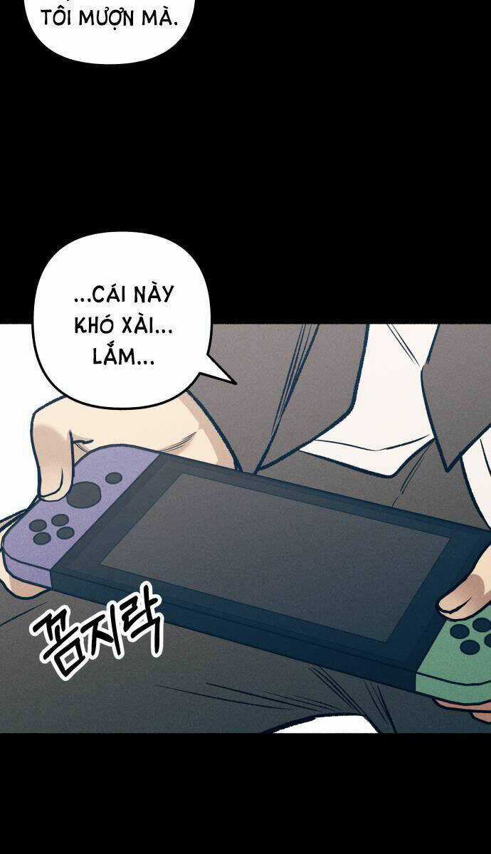 Mối Tình Đầu Đáng Ghét - Chapter 27 - Trang 20