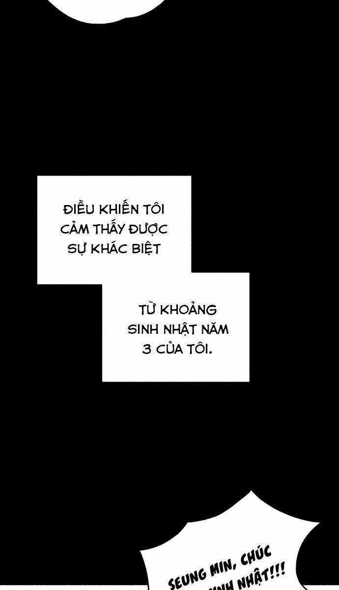 Mối Tình Đầu Đáng Ghét - Chapter 27 - Trang 41