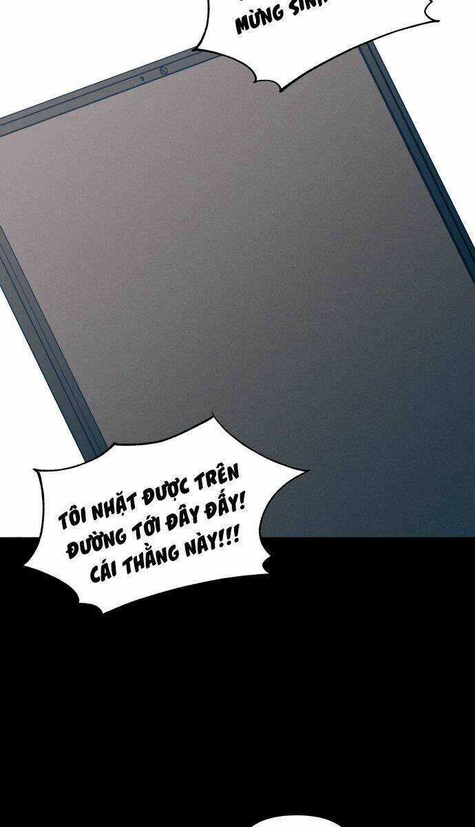 Mối Tình Đầu Đáng Ghét - Chapter 27 - Trang 42