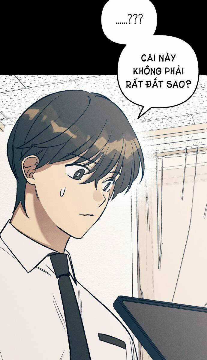 Mối Tình Đầu Đáng Ghét - Chapter 27 - Trang 43
