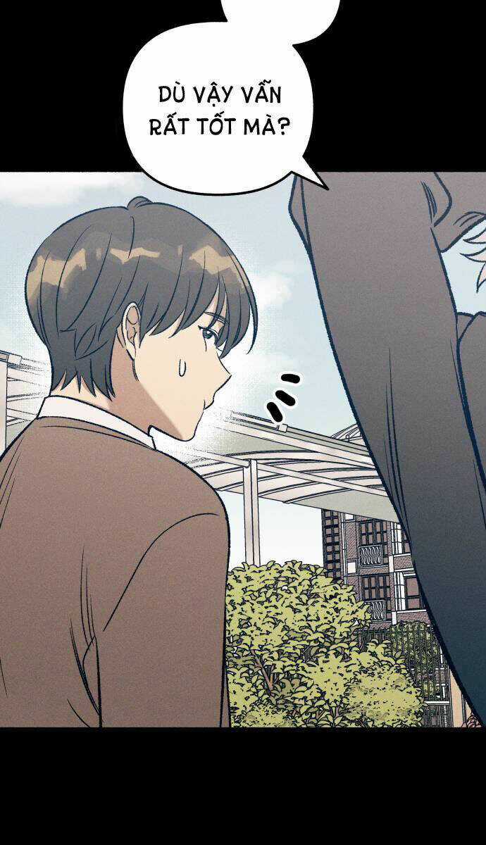 Mối Tình Đầu Đáng Ghét - Chapter 27 - Trang 8