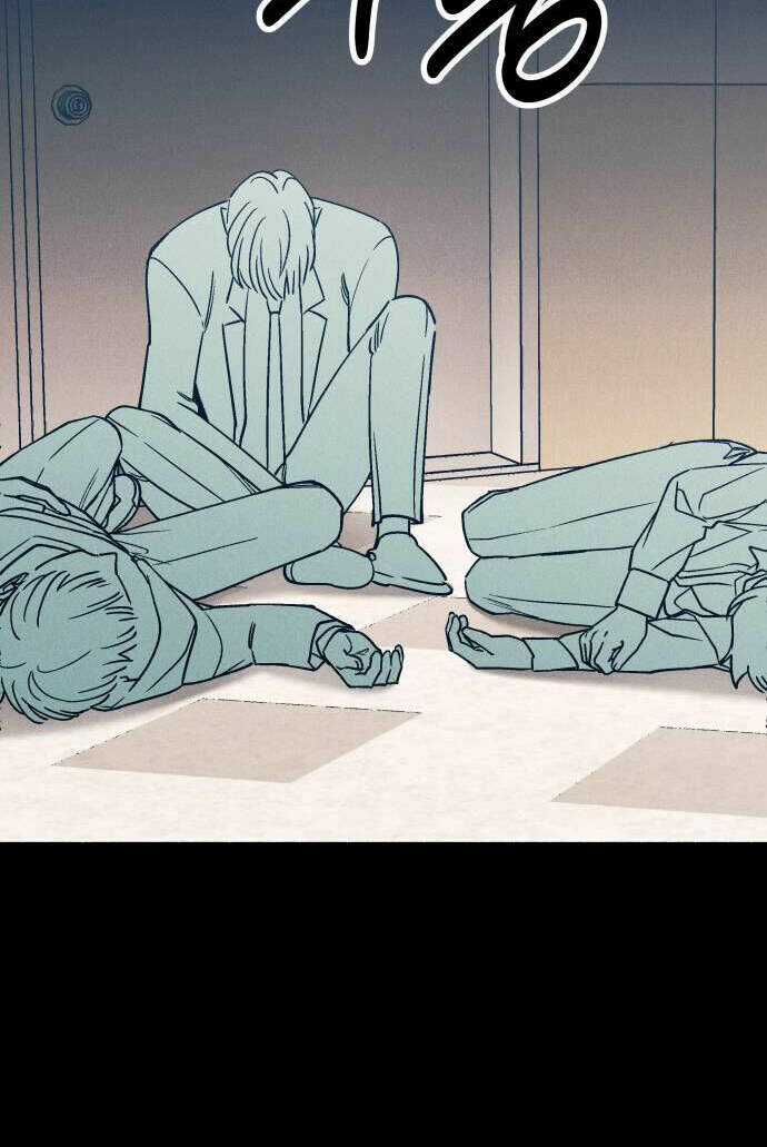 Mối Tình Đầu Đáng Ghét - Chapter 28 - Trang 14